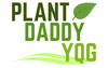 Plant Daddy YQG