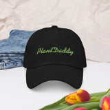 PLANTDADDY Hat